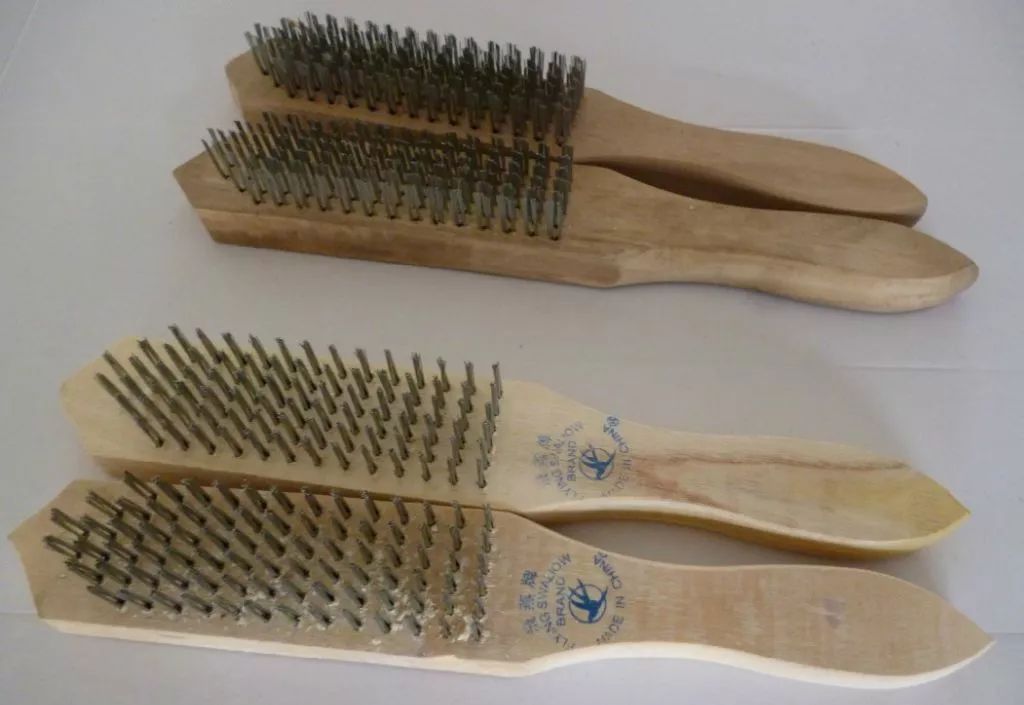 游艇会·yth206(中国)最新官方网站