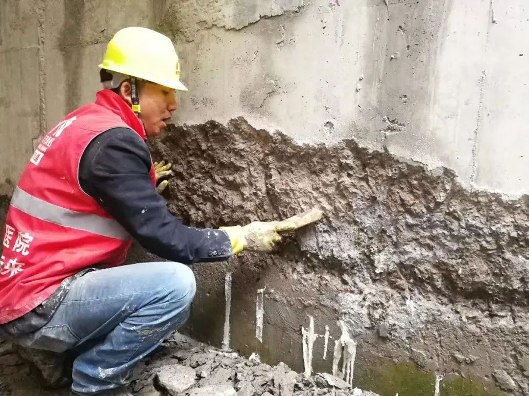 游艇会·yth206(中国)最新官方网站