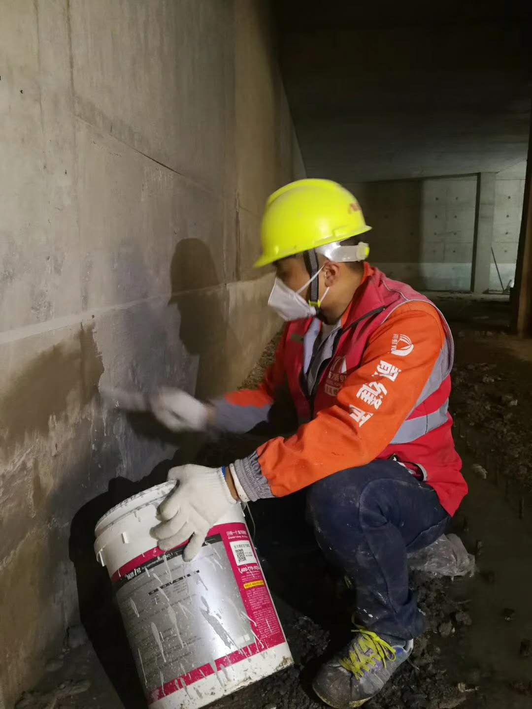 游艇会·yth206(中国)最新官方网站