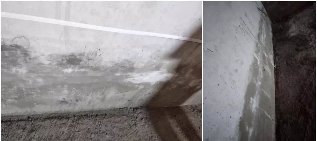 游艇会·yth206(中国)最新官方网站