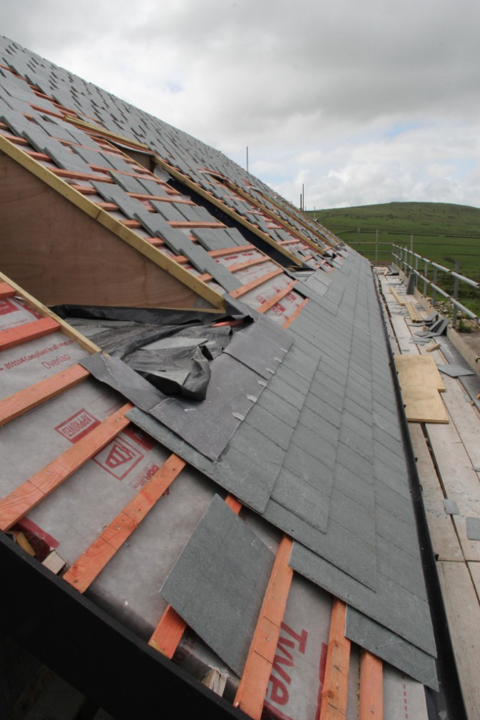 游艇会·yth206(中国)最新官方网站