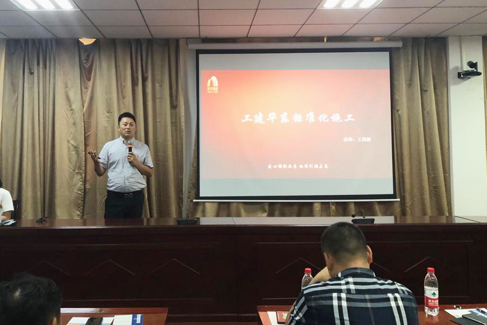 游艇会·yth206(中国)最新官方网站