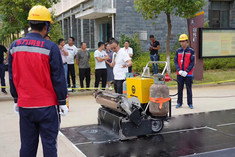 游艇会·yth206(中国)最新官方网站