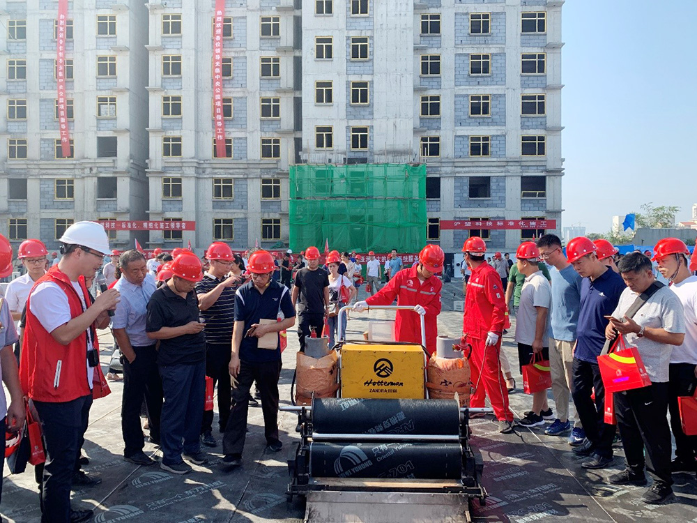 游艇会·yth206(中国)最新官方网站