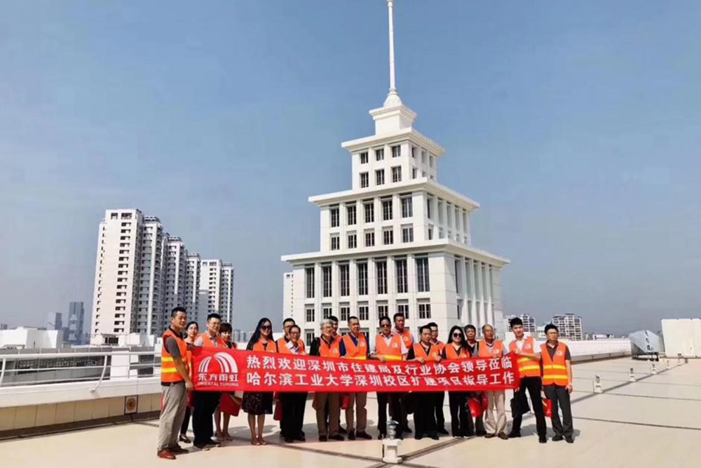 游艇会·yth206(中国)最新官方网站