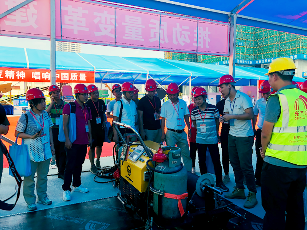 游艇会·yth206(中国)最新官方网站