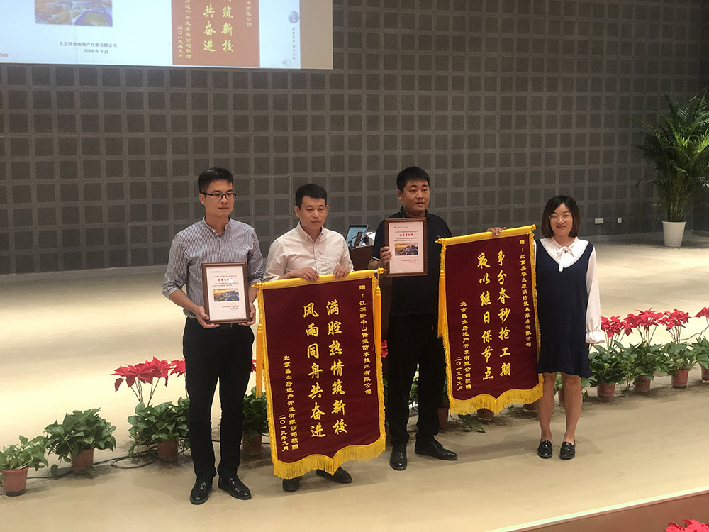 游艇会·yth206(中国)最新官方网站