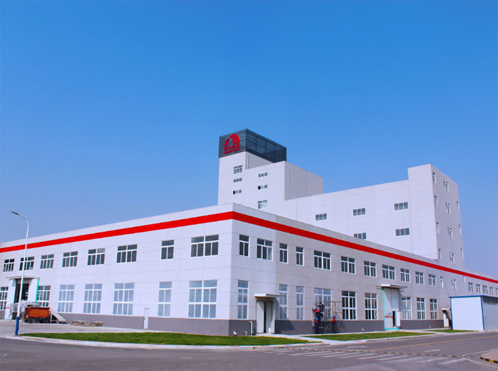 游艇会·yth206(中国)最新官方网站