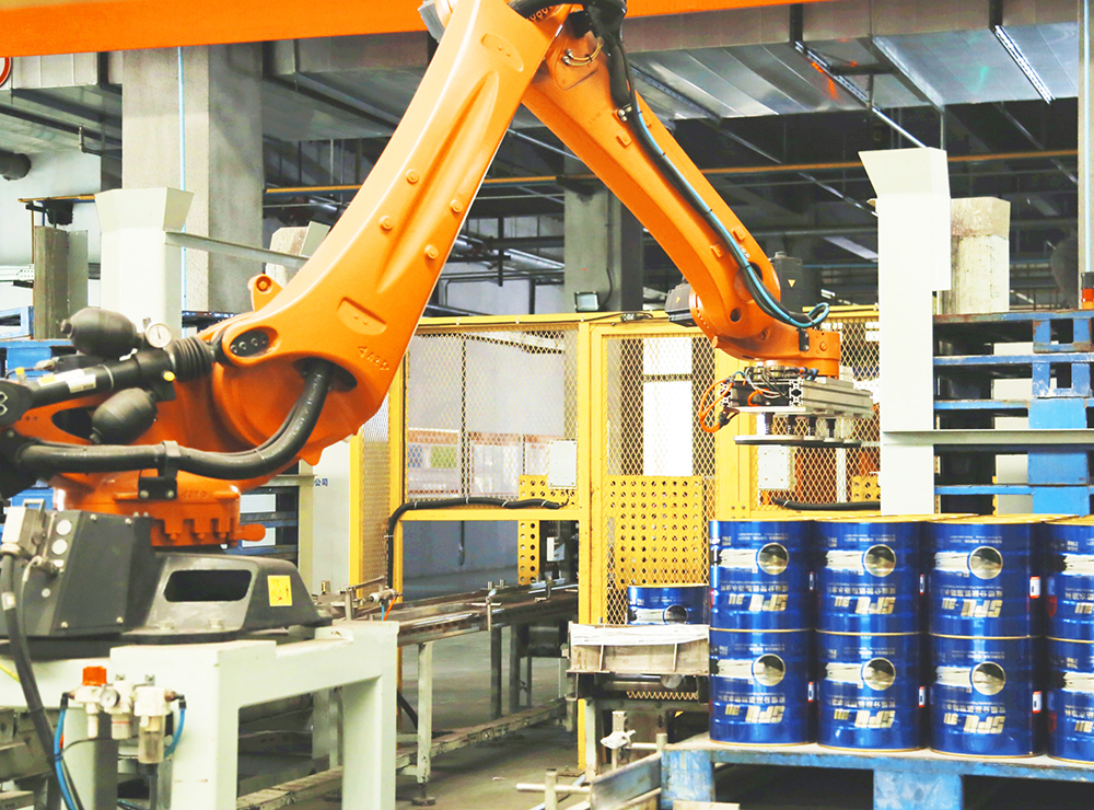 游艇会·yth206(中国)最新官方网站