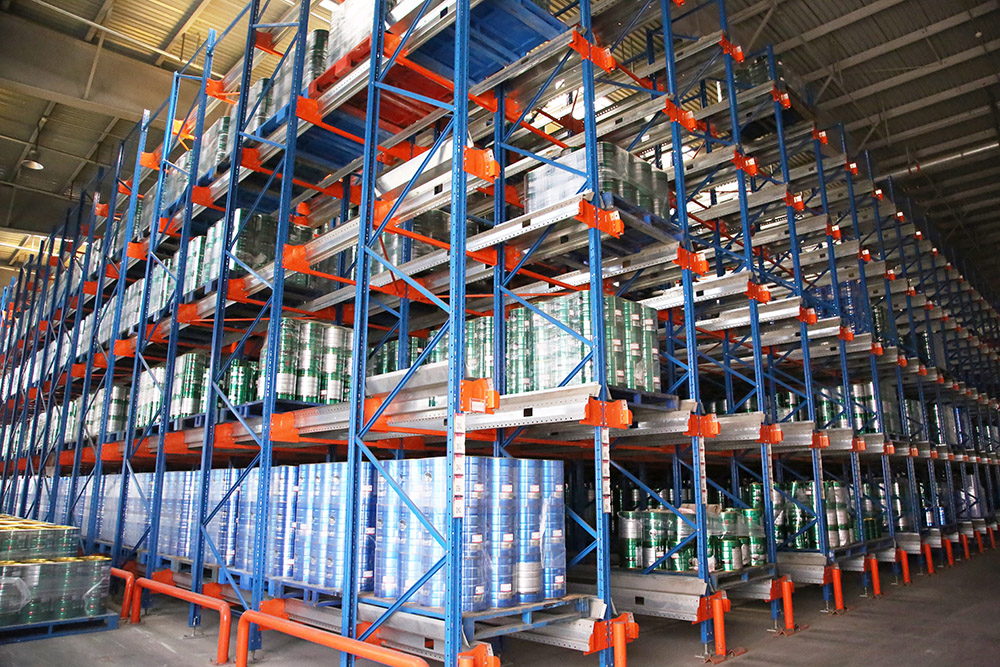 游艇会·yth206(中国)最新官方网站