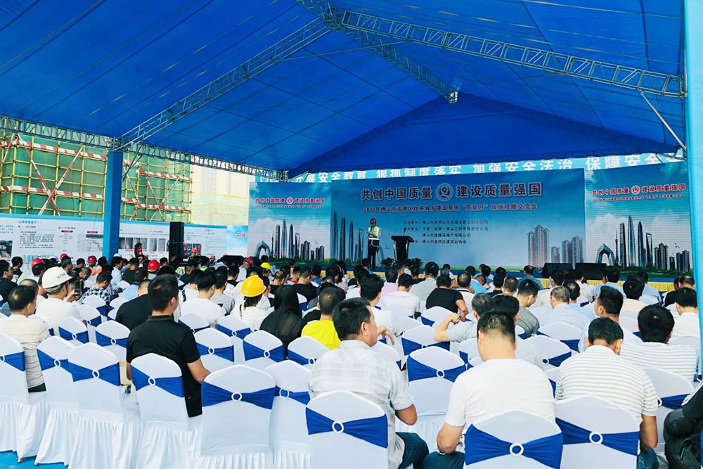 游艇会·yth206(中国)最新官方网站