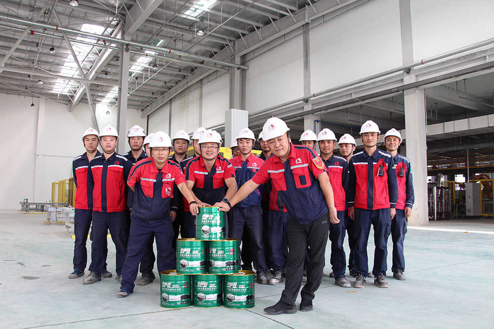 游艇会·yth206(中国)最新官方网站