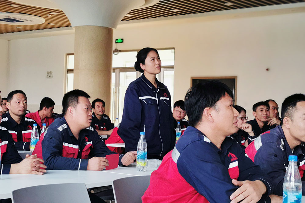 游艇会·yth206(中国)最新官方网站