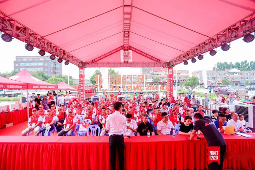 游艇会·yth206(中国)最新官方网站