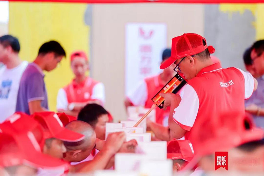 游艇会·yth206(中国)最新官方网站