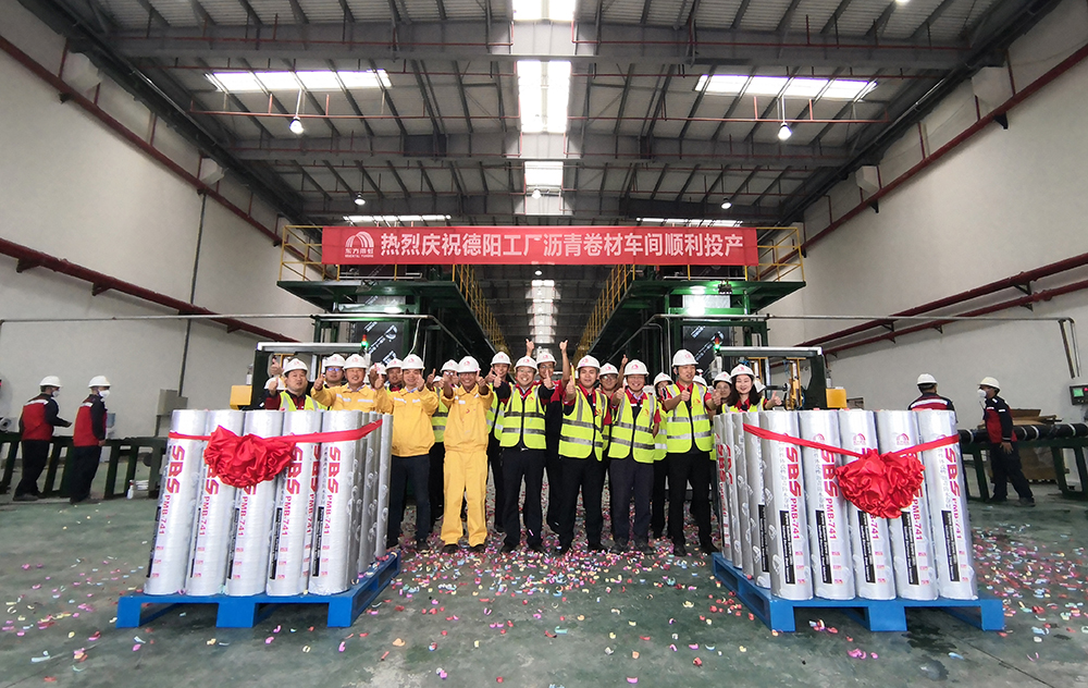 游艇会·yth206(中国)最新官方网站