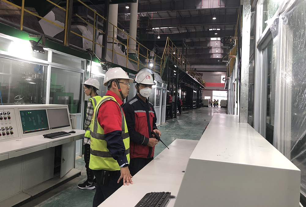 游艇会·yth206(中国)最新官方网站