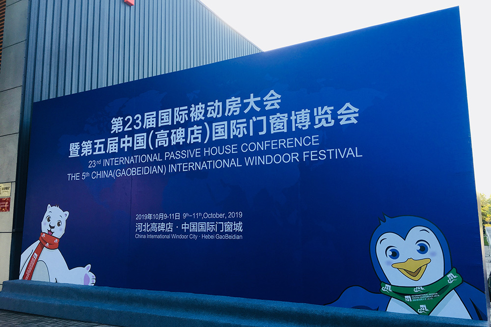 游艇会·yth206(中国)最新官方网站