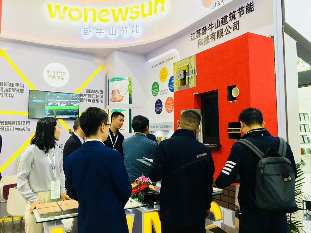 游艇会·yth206(中国)最新官方网站