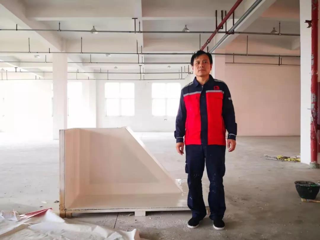 游艇会·yth206(中国)最新官方网站