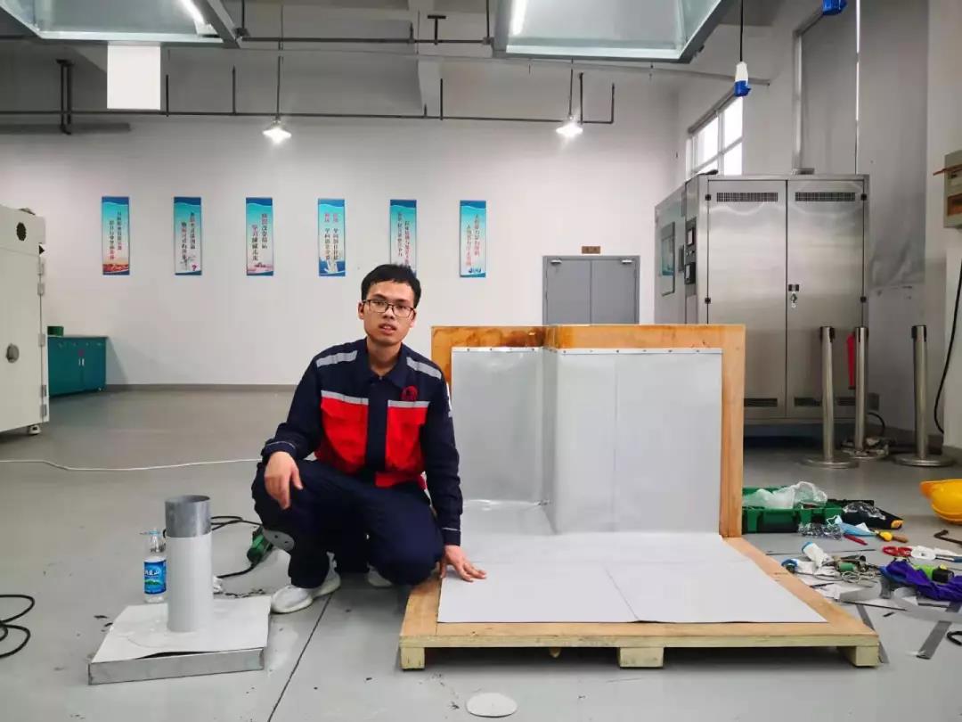 游艇会·yth206(中国)最新官方网站