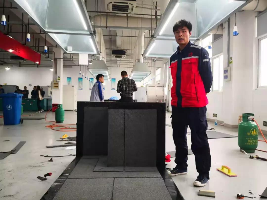 游艇会·yth206(中国)最新官方网站