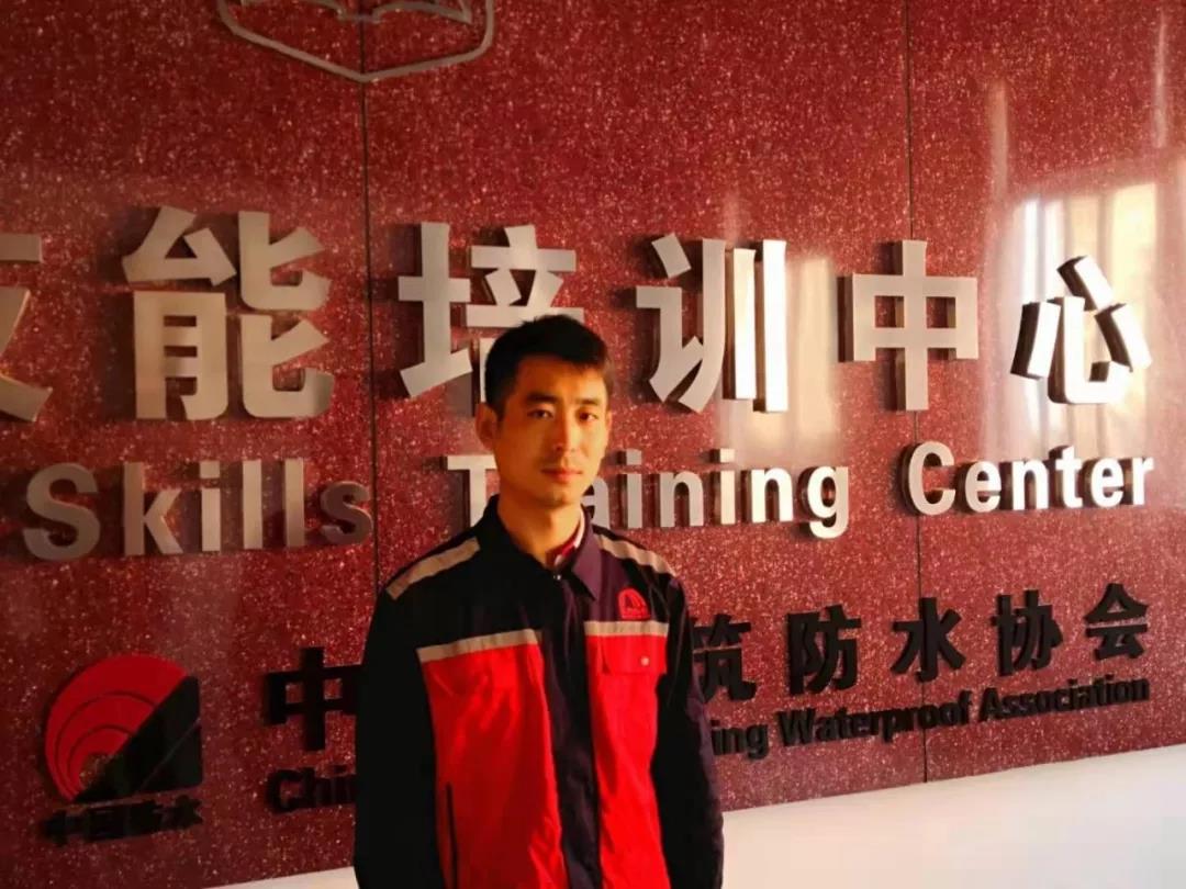 游艇会·yth206(中国)最新官方网站