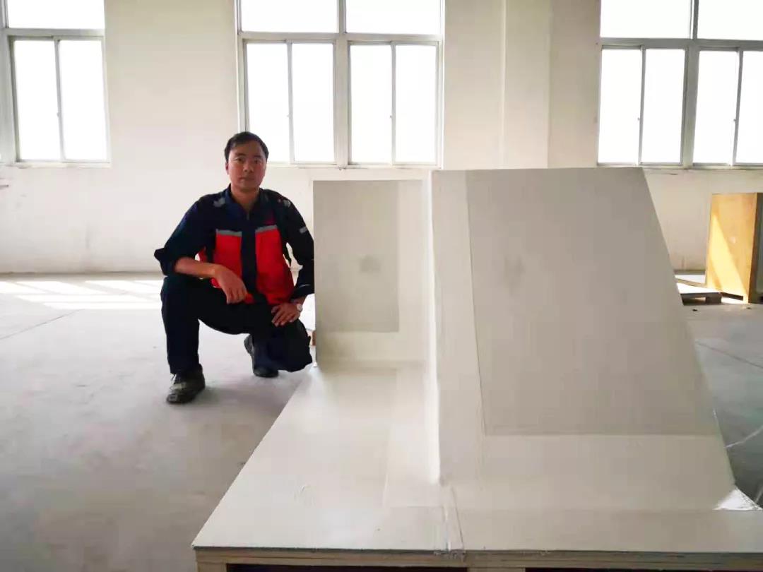 游艇会·yth206(中国)最新官方网站