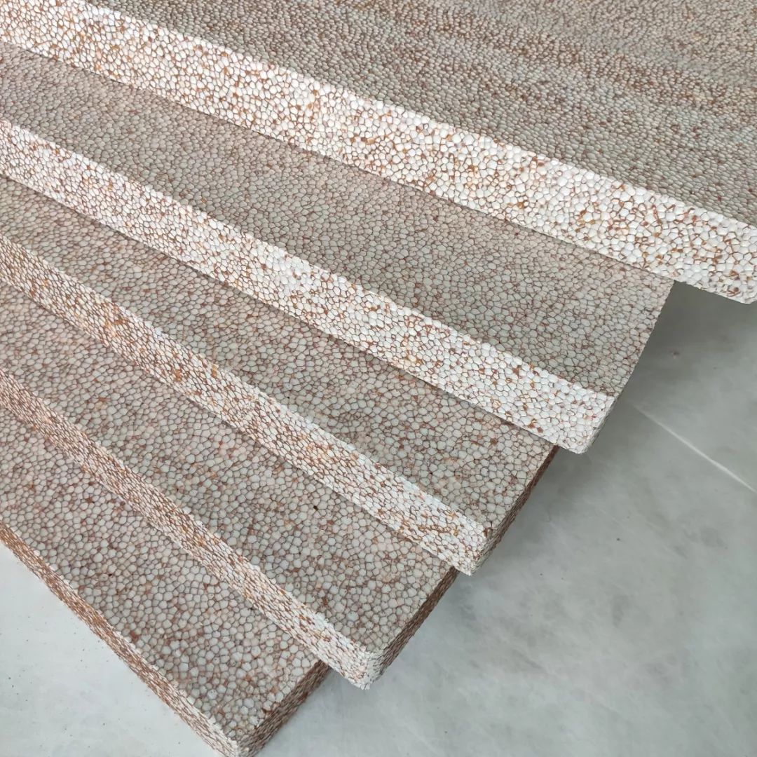 游艇会·yth206(中国)最新官方网站