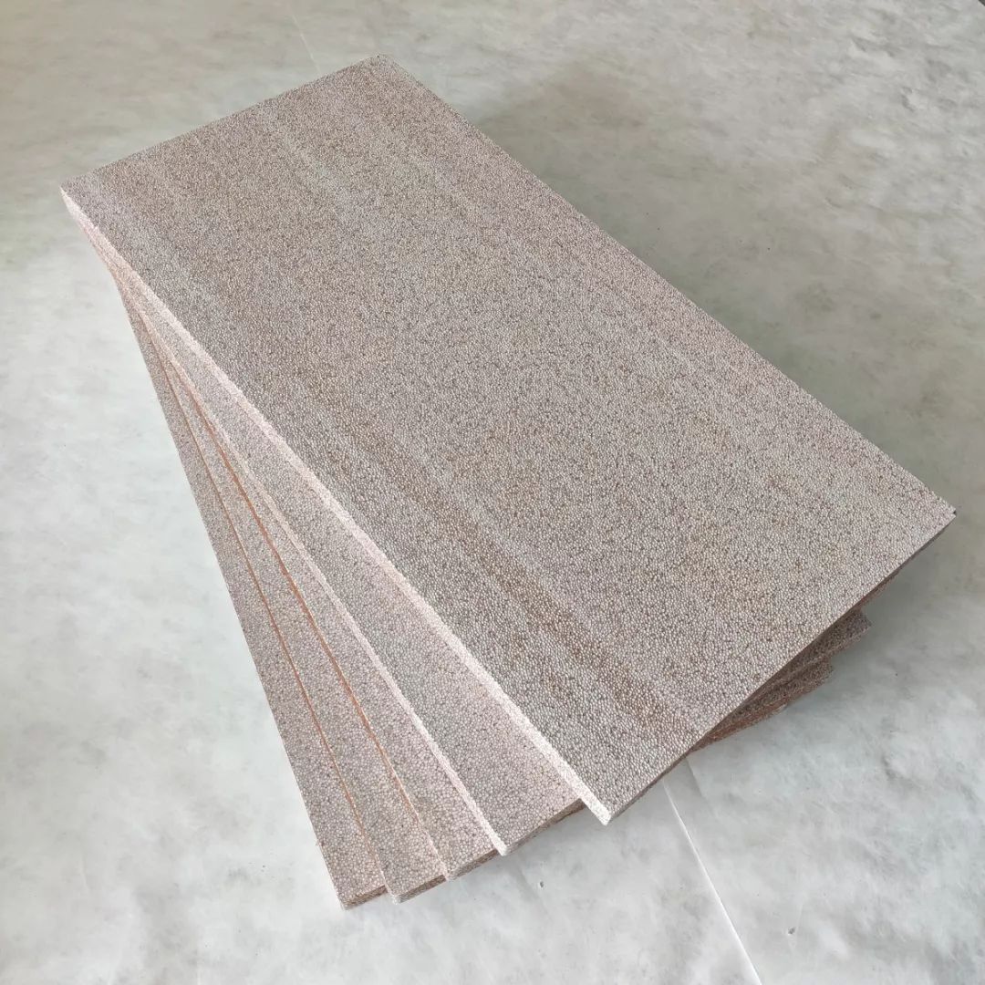 游艇会·yth206(中国)最新官方网站