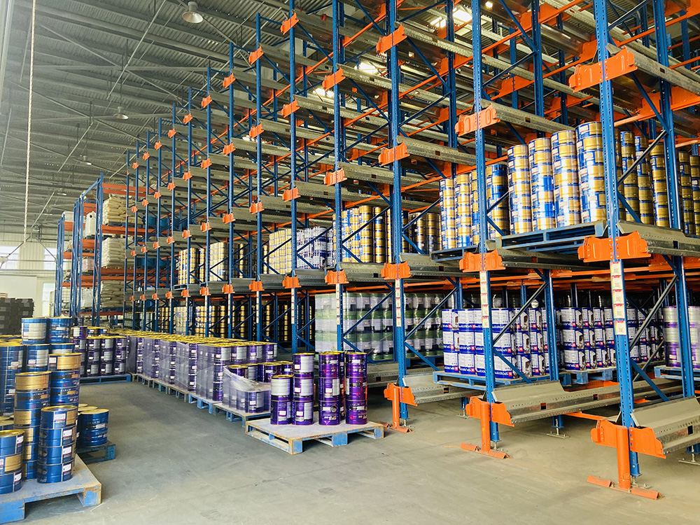 游艇会·yth206(中国)最新官方网站