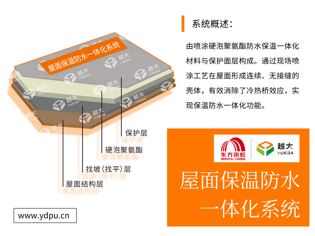 游艇会·yth206(中国)最新官方网站