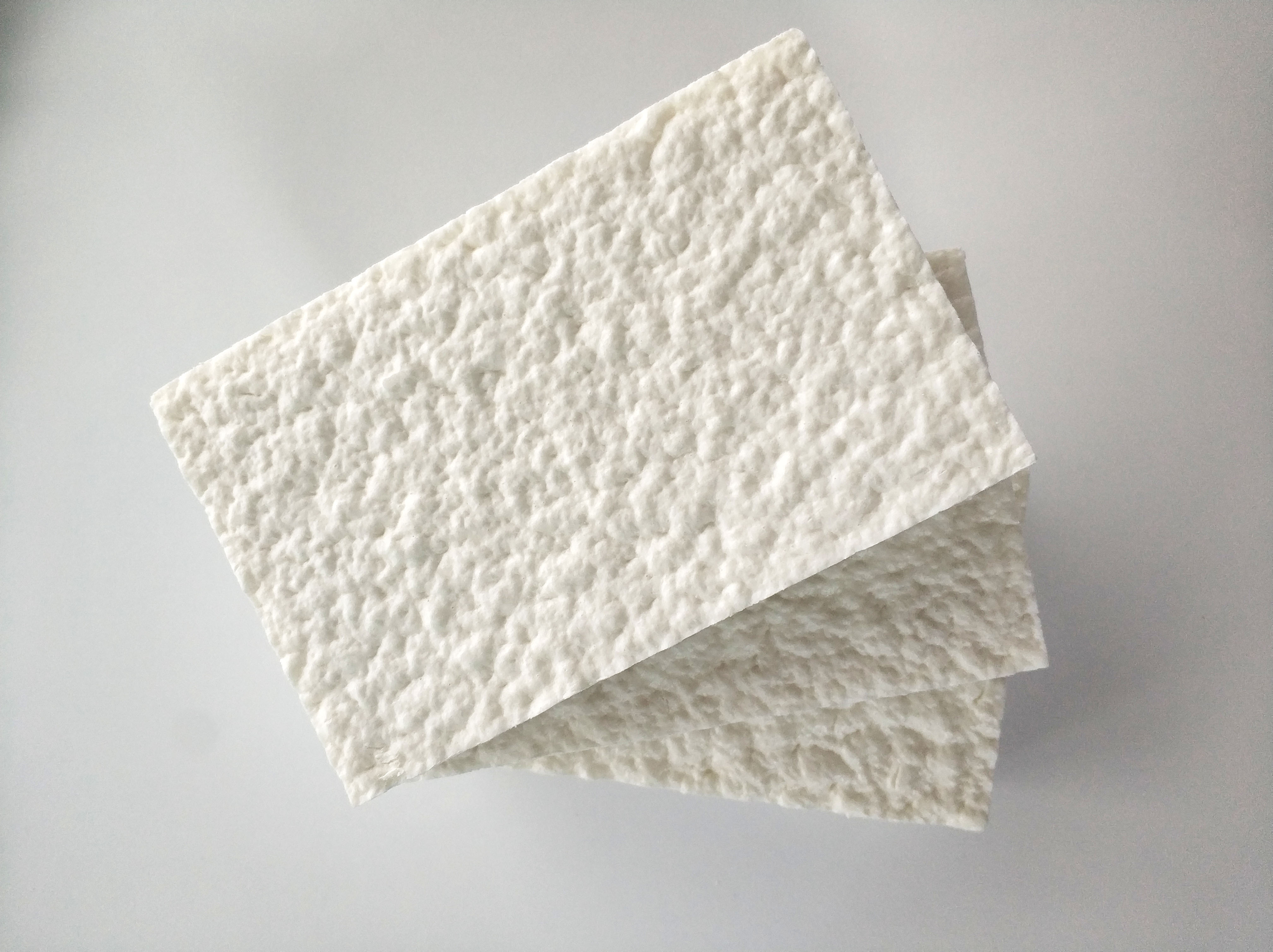 游艇会·yth206(中国)最新官方网站