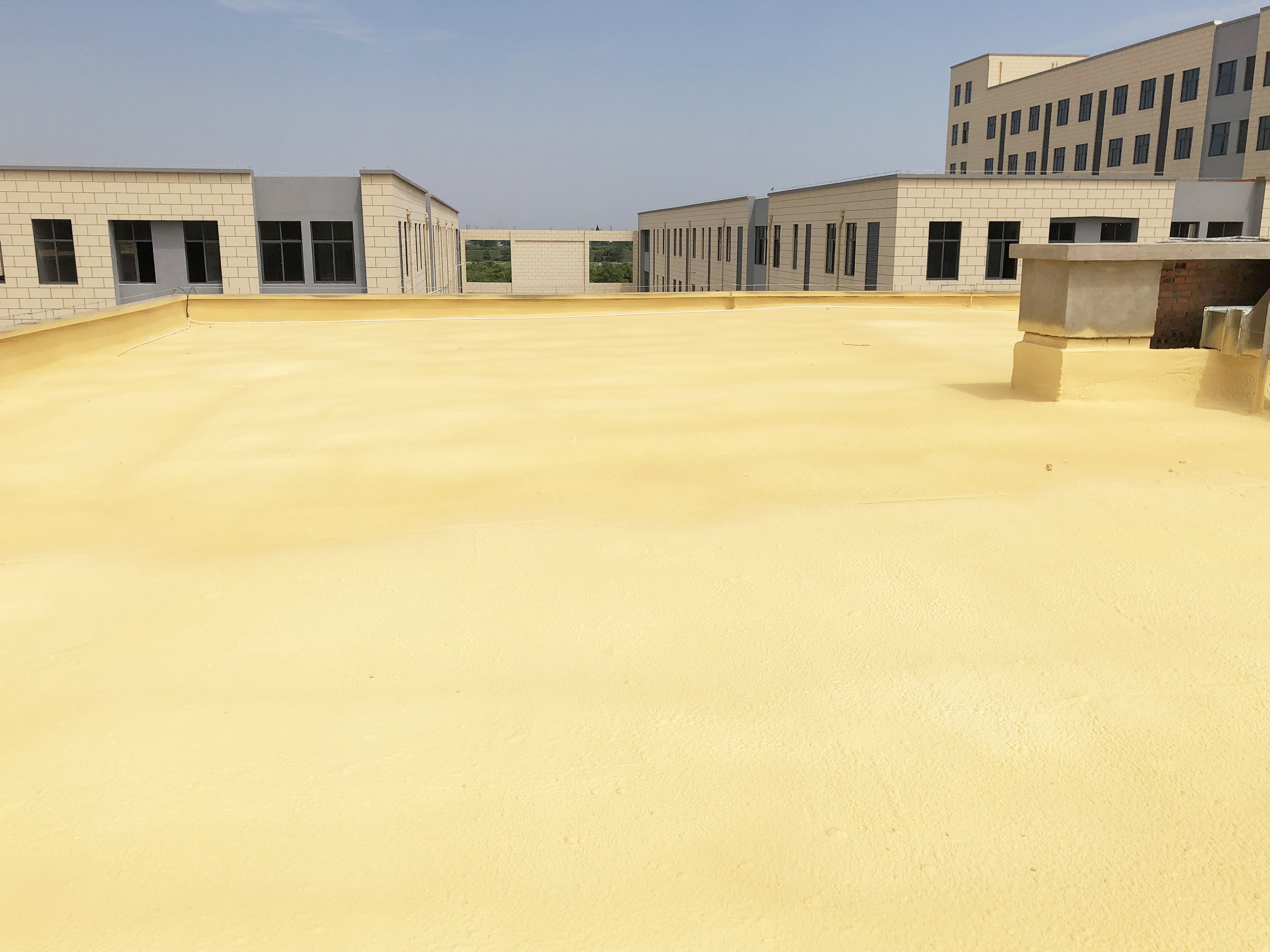 游艇会·yth206(中国)最新官方网站