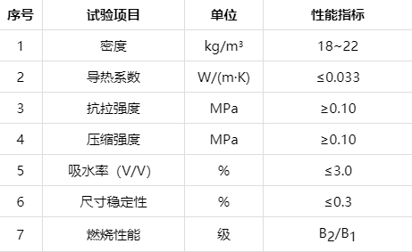 游艇会·yth206(中国)最新官方网站