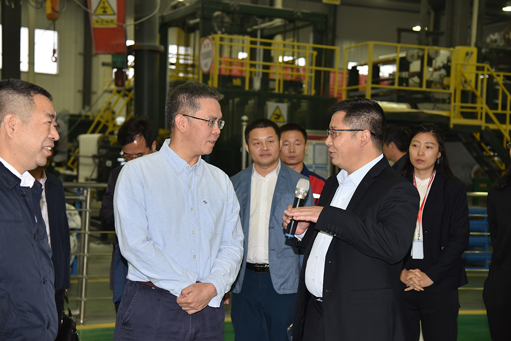 游艇会·yth206(中国)最新官方网站