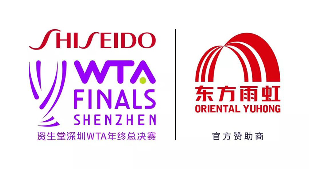 游艇会·yth206(中国)最新官方网站