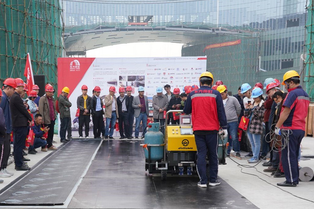 游艇会·yth206(中国)最新官方网站