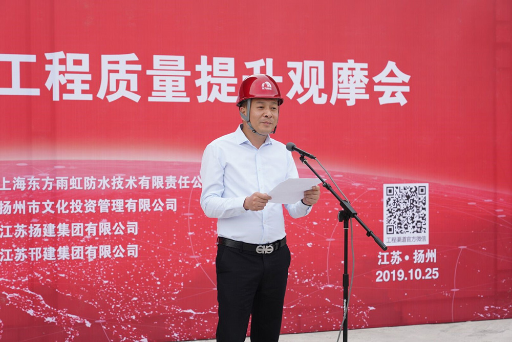 游艇会·yth206(中国)最新官方网站