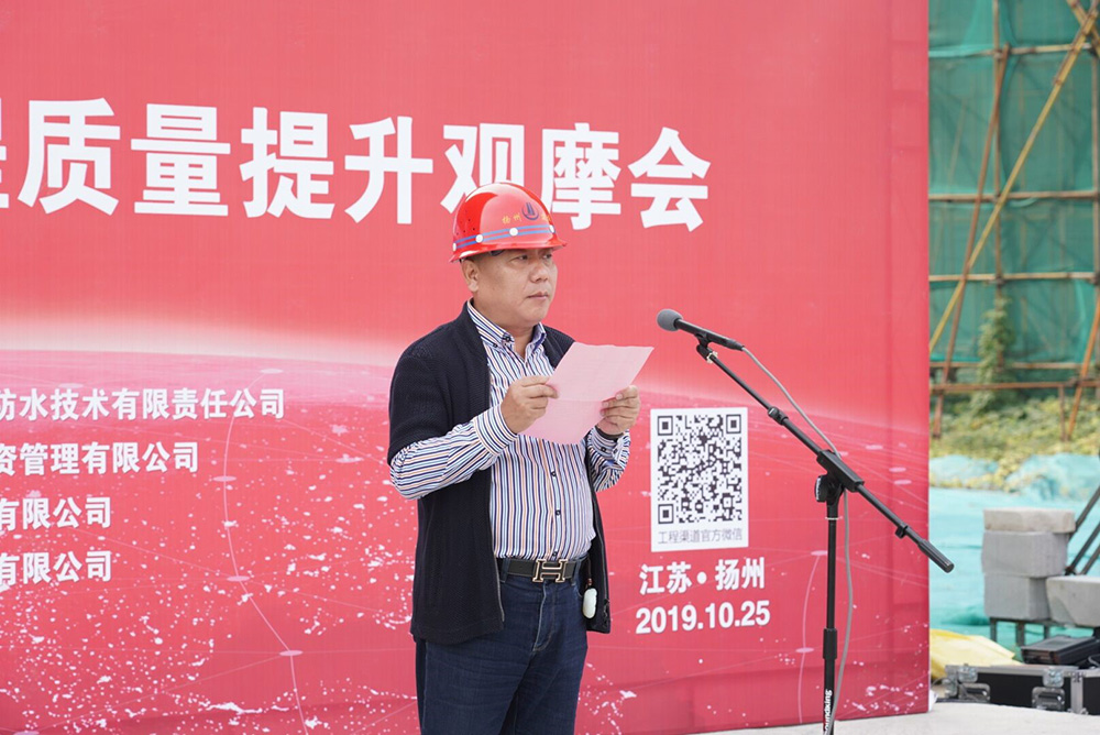 游艇会·yth206(中国)最新官方网站