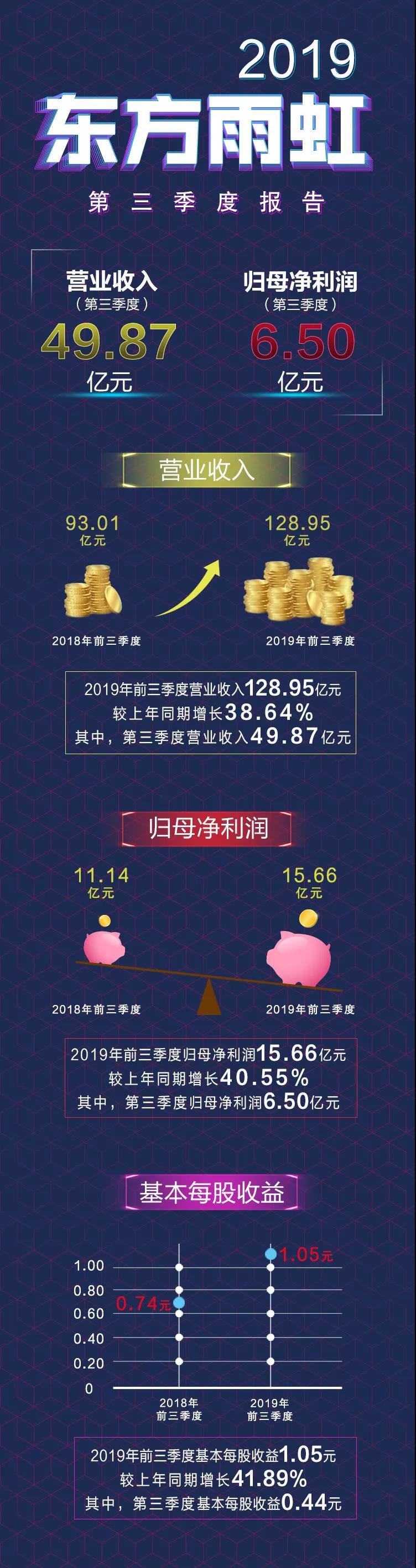 游艇会·yth206(中国)最新官方网站