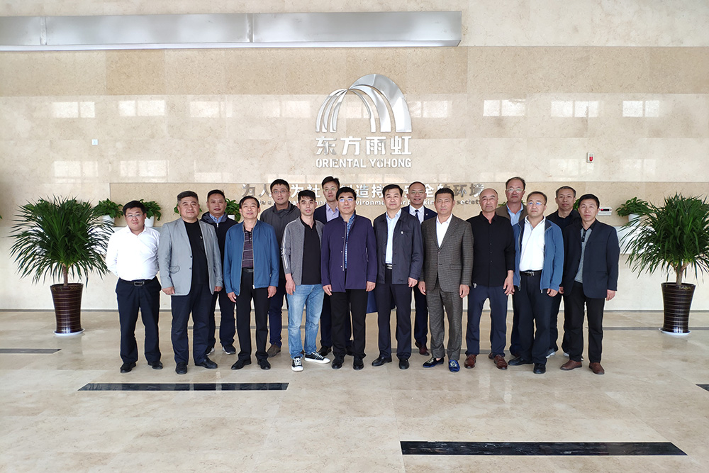 游艇会·yth206(中国)最新官方网站