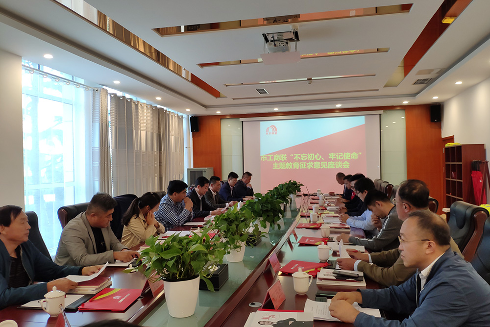 游艇会·yth206(中国)最新官方网站