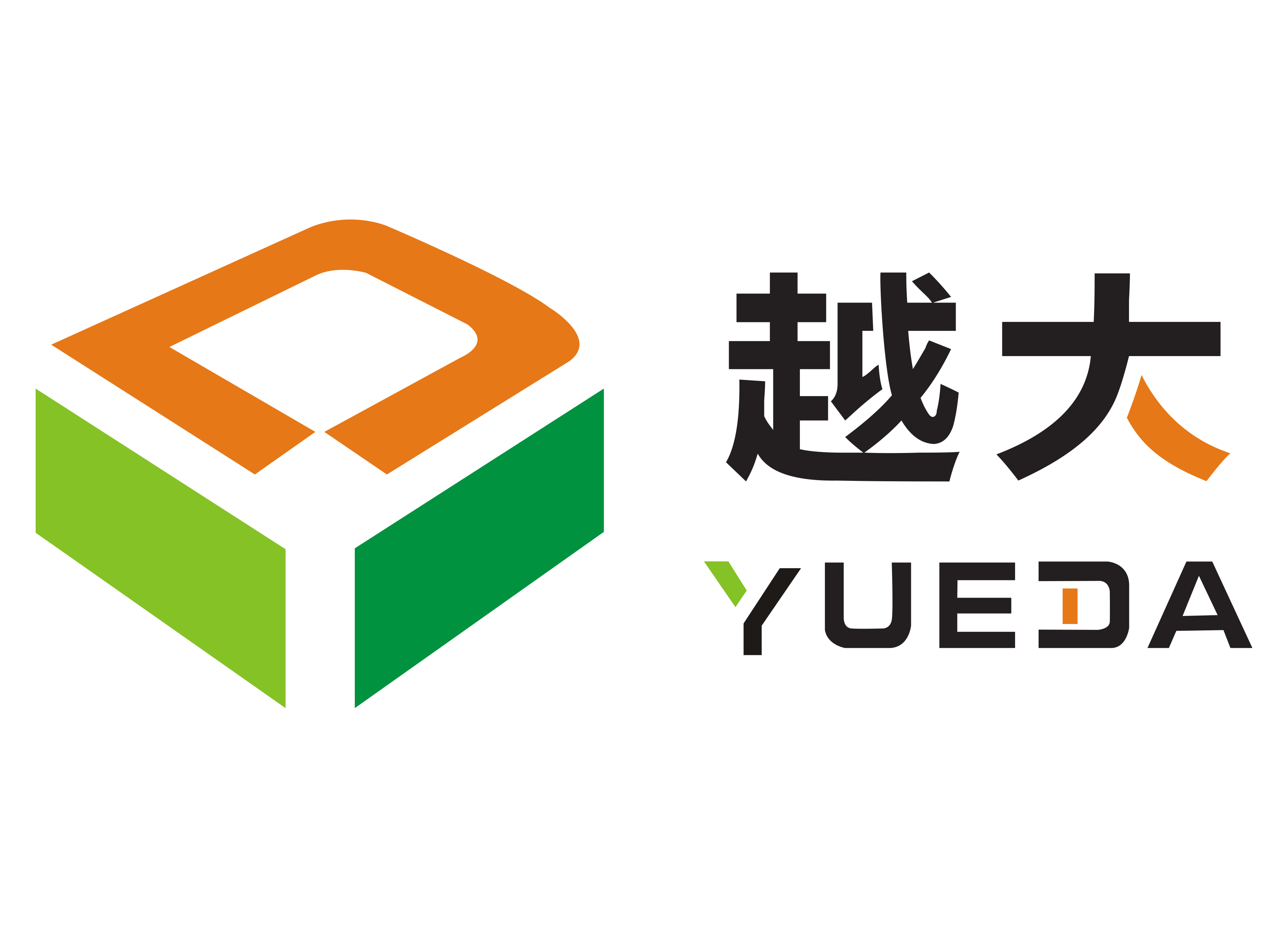 游艇会·yth206(中国)最新官方网站