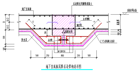 游艇会·yth206(中国)最新官方网站