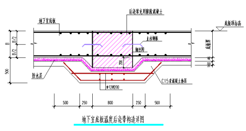 游艇会·yth206(中国)最新官方网站