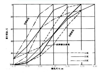 游艇会·yth206(中国)最新官方网站