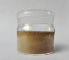 游艇会·yth206(中国)最新官方网站