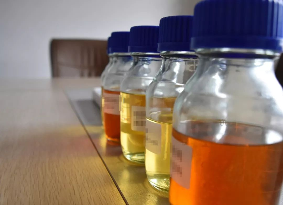 游艇会·yth206(中国)最新官方网站