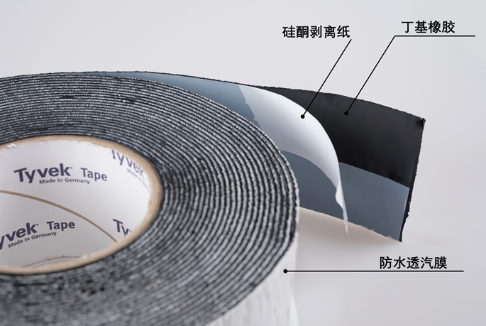 游艇会·yth206(中国)最新官方网站